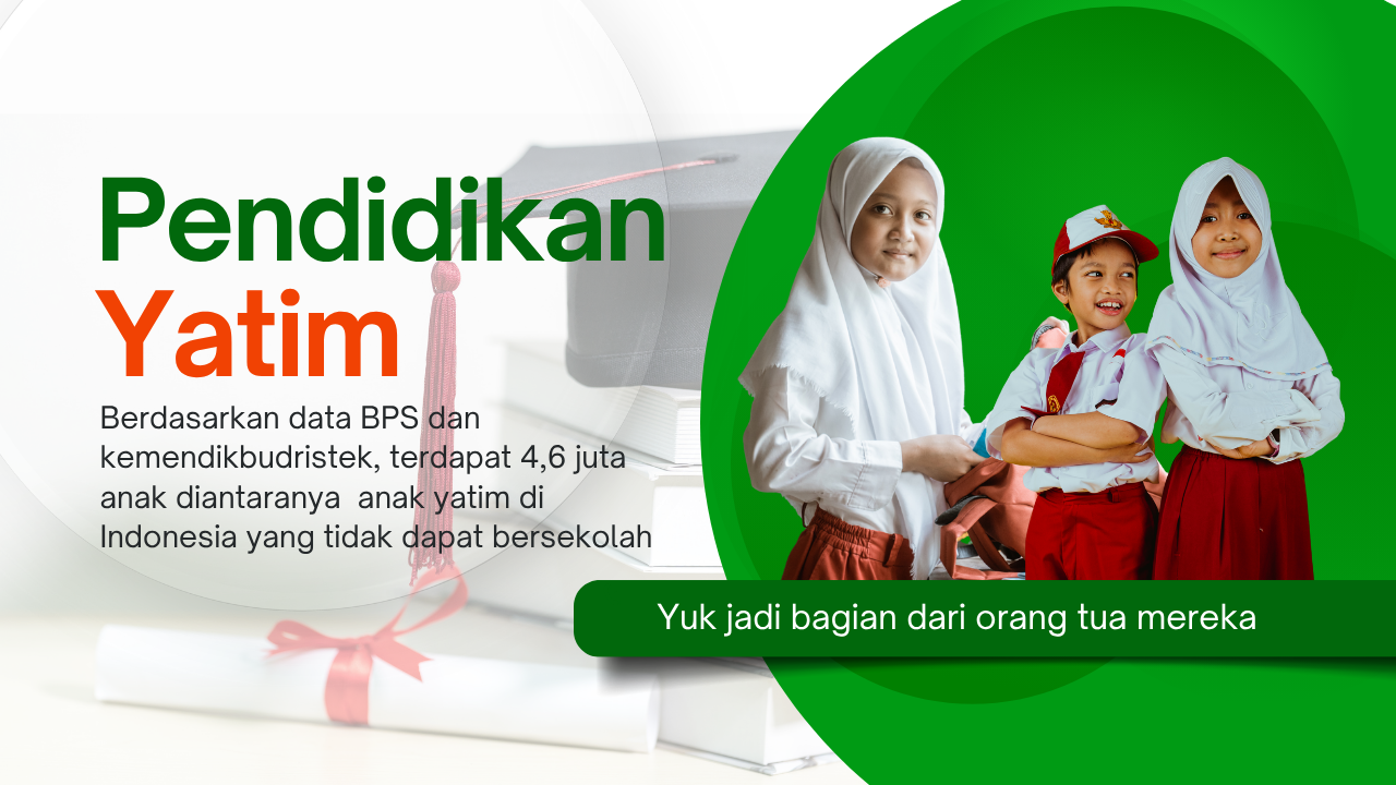 gambar 1